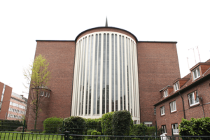 Kirche_1-2