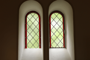 Kirche_3-2