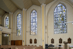 Kirche_4-2