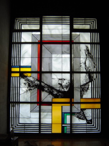 Kirche_5-2