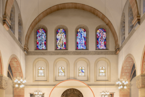 St_Elisabeth_2-2